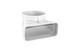 dfk-ak 90 20000170009